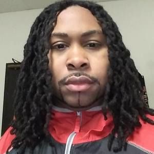 Meet your Posher, Apollo